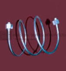Industrial Devices India Pvt. Ltd.